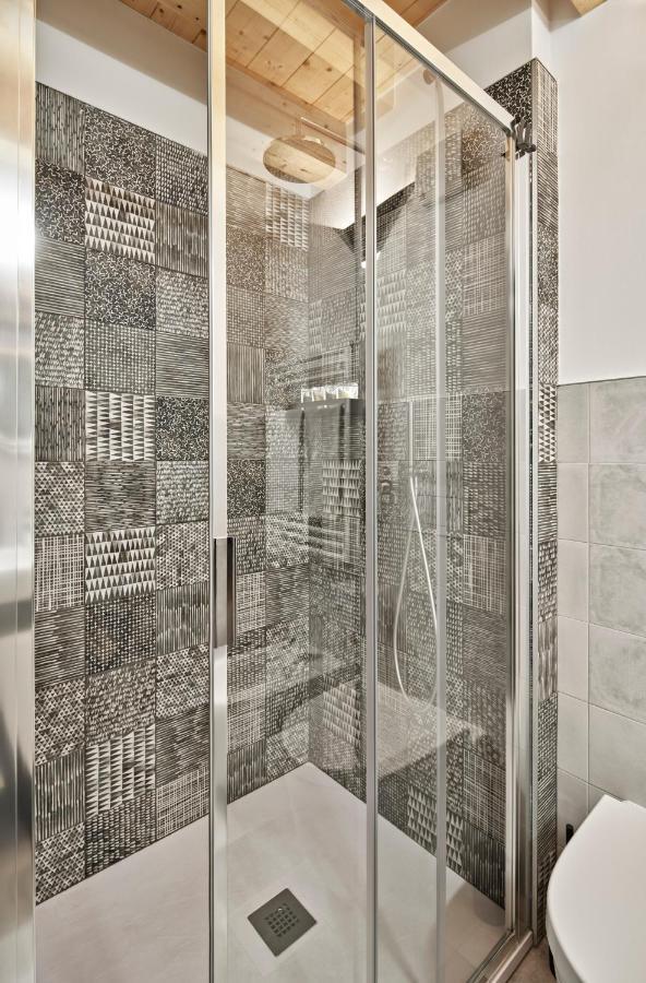 Crocevia - Locanda Carsica Contemporanea Трієст Екстер'єр фото