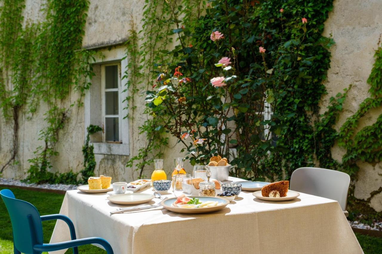 Crocevia - Locanda Carsica Contemporanea Трієст Екстер'єр фото